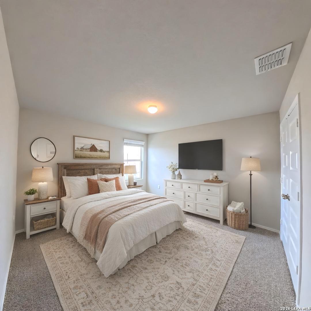 312 Saddle Leaf Cibolo TX 78108