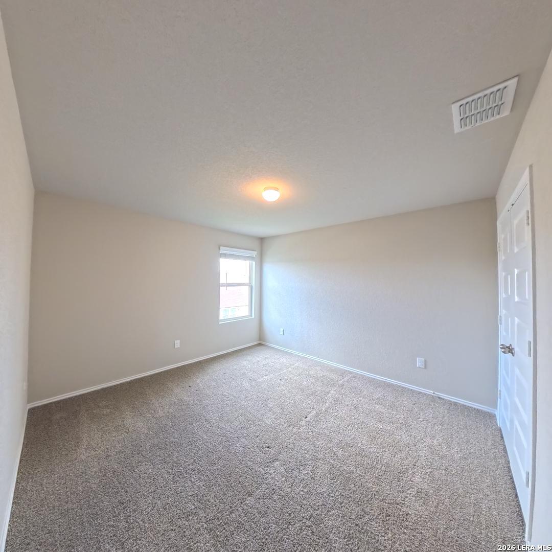 312 Saddle Leaf Cibolo TX 78108