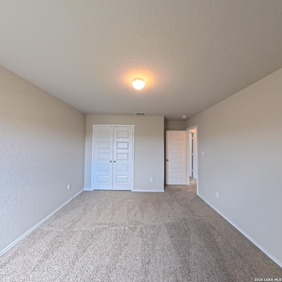 312 Saddle Leaf Cibolo TX 78108