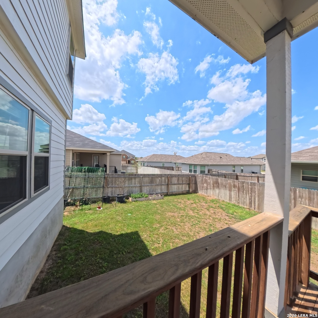 312 Saddle Leaf Cibolo TX 78108