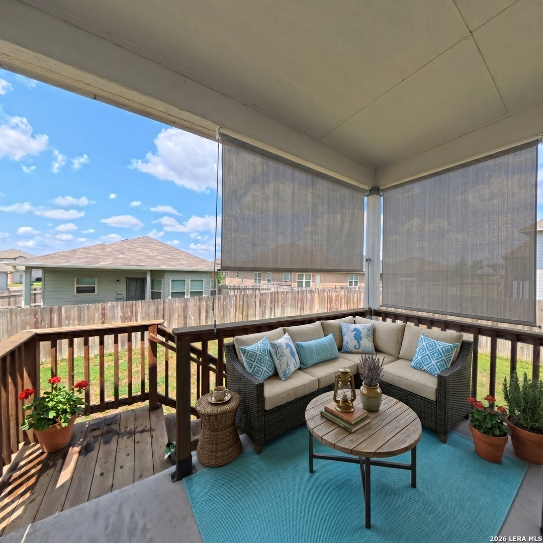 312 Saddle Leaf Cibolo TX 78108