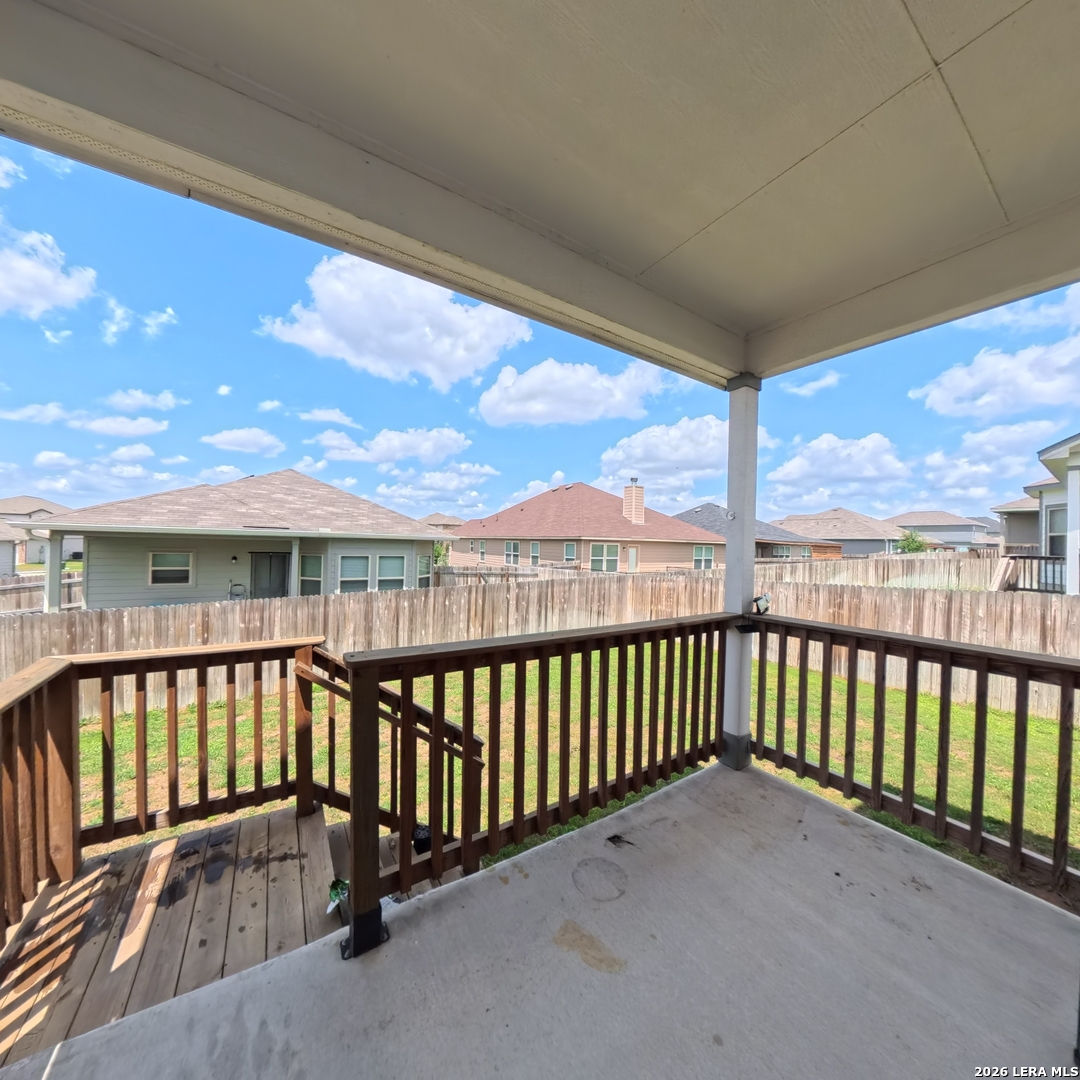 312 Saddle Leaf Cibolo TX 78108