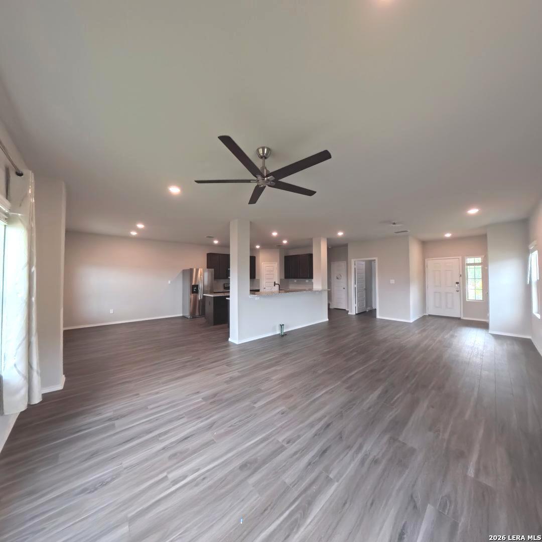312 Saddle Leaf Cibolo TX 78108