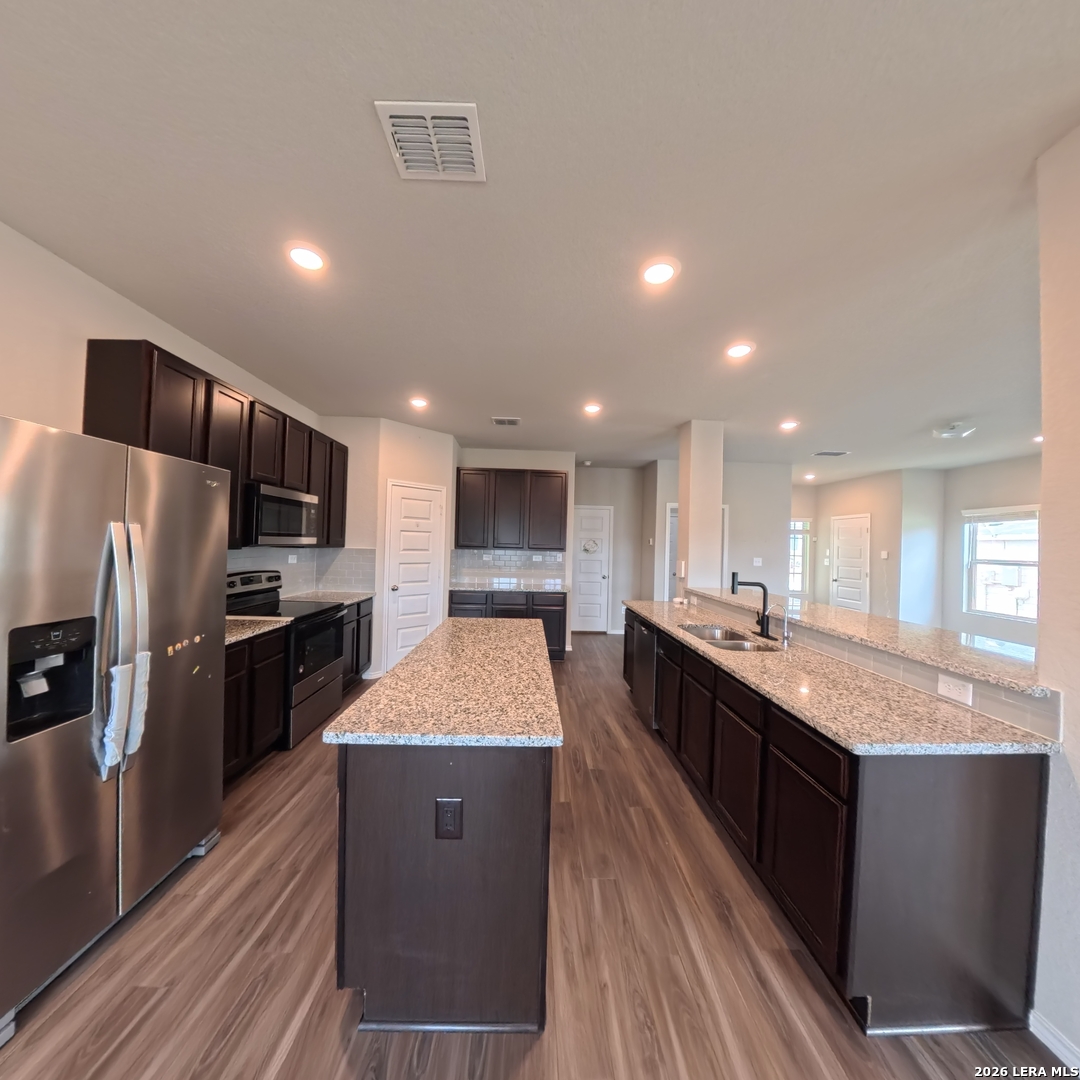312 Saddle Leaf Cibolo TX 78108