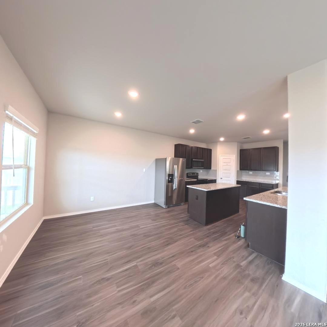 312 Saddle Leaf Cibolo TX 78108