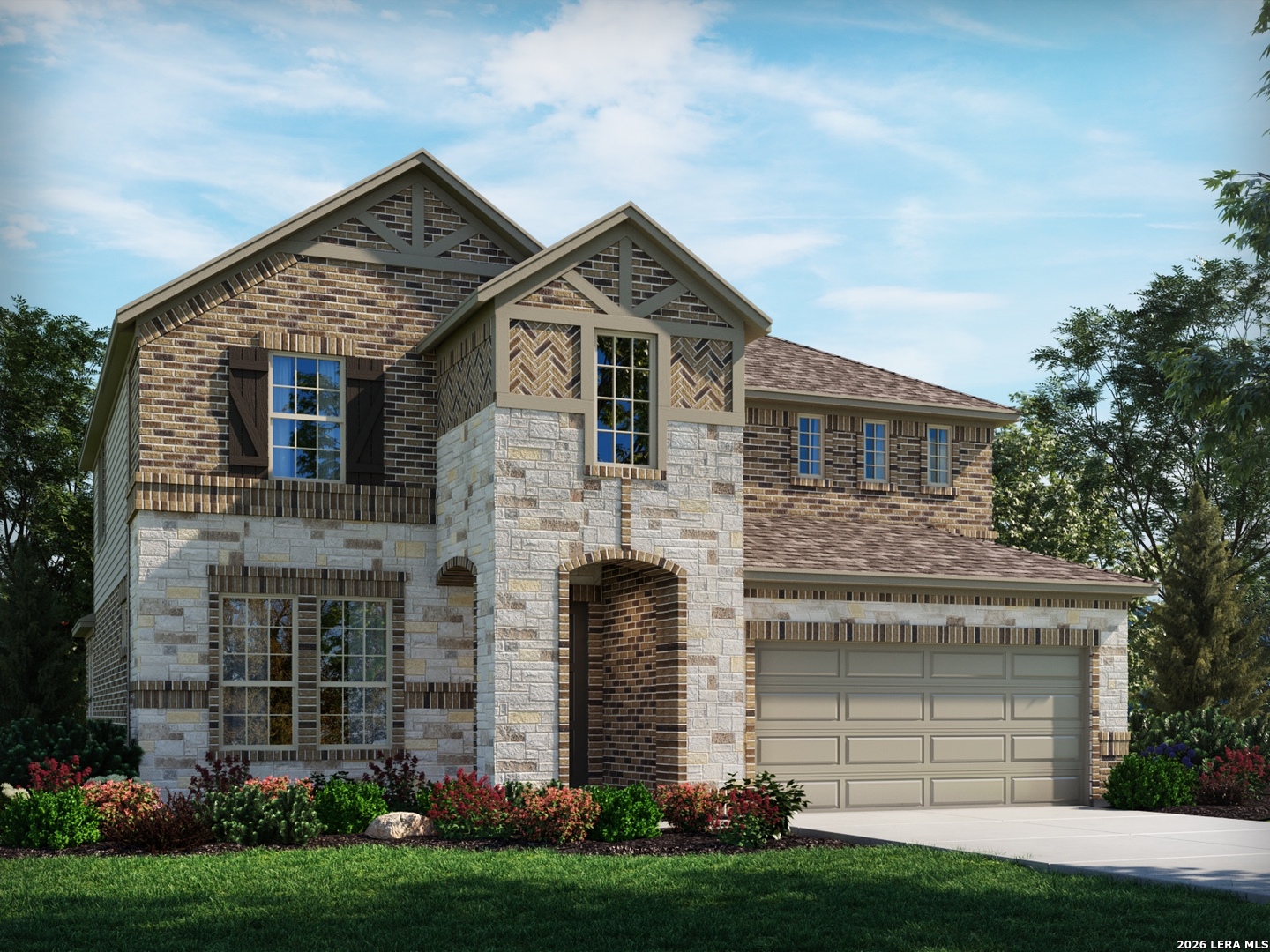 10410 Tiger Shark Avenue Boerne TX 78006