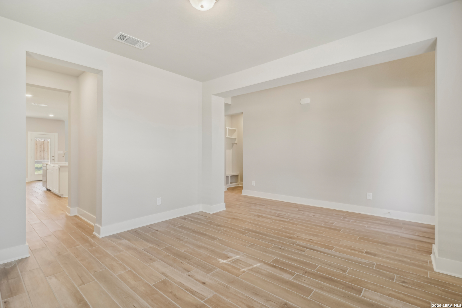 10410 Tiger Shark Avenue Boerne TX 78006