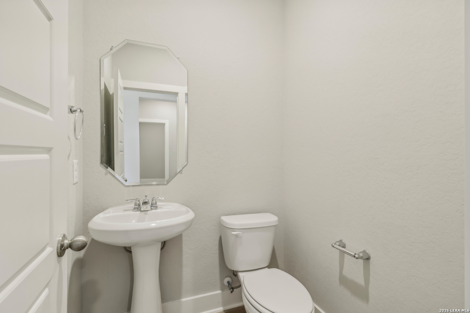 10410 Tiger Shark Avenue Boerne TX 78006