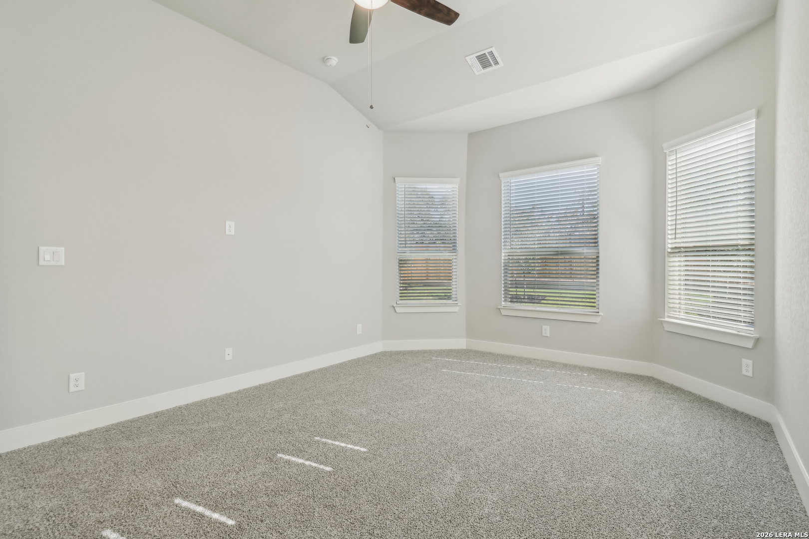 10410 Tiger Shark Avenue Boerne TX 78006