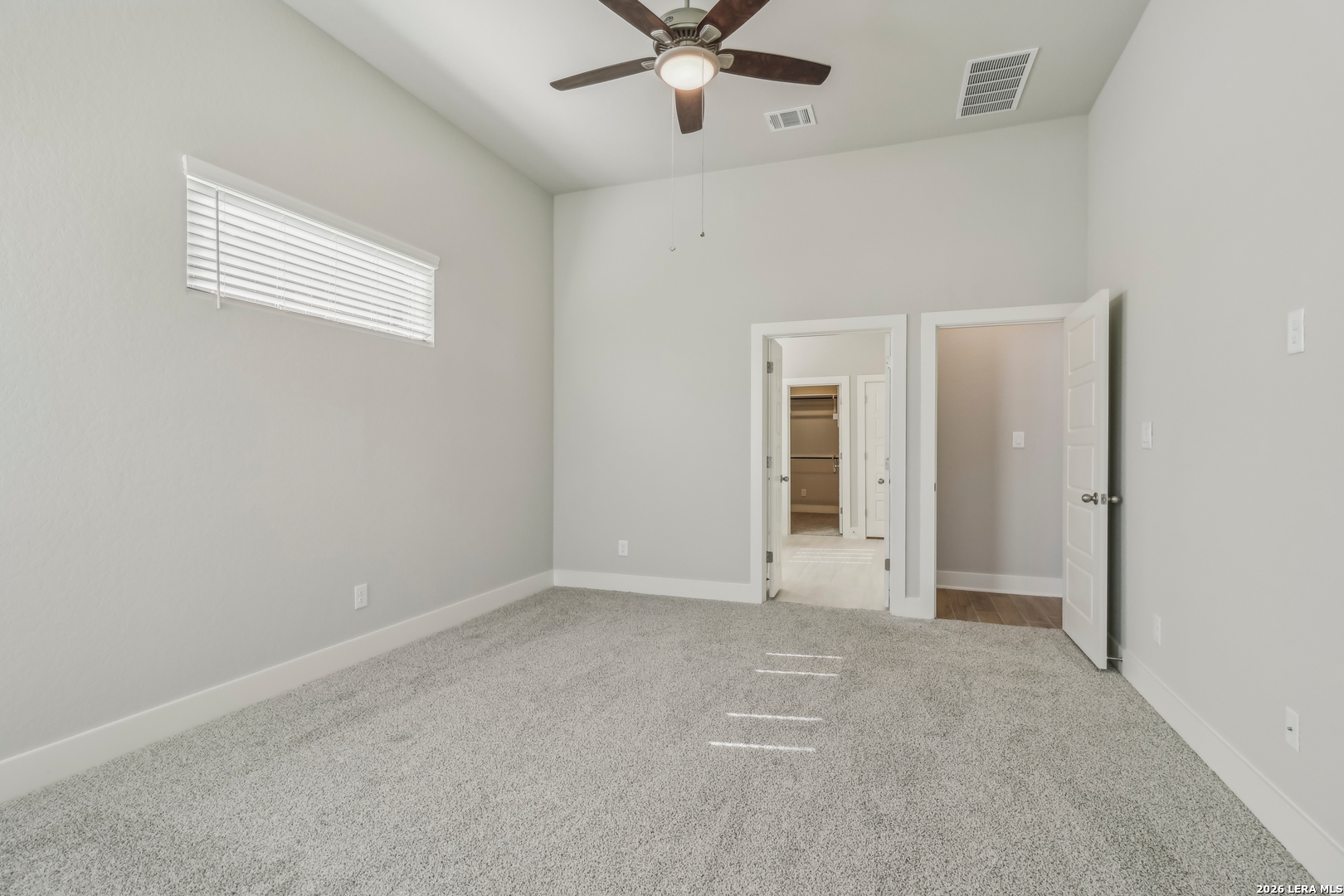 10410 Tiger Shark Avenue Boerne TX 78006