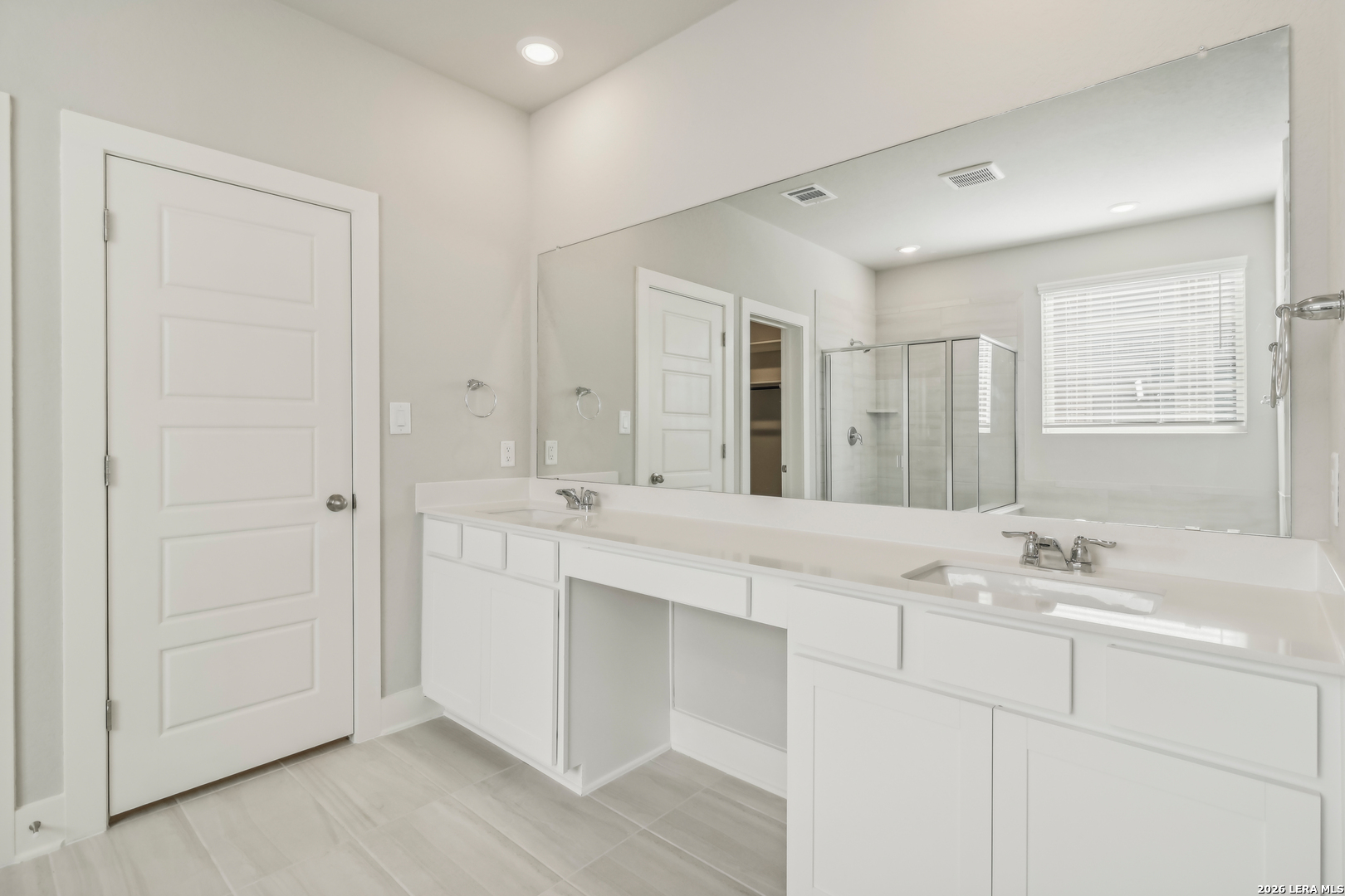 10410 Tiger Shark Avenue Boerne TX 78006