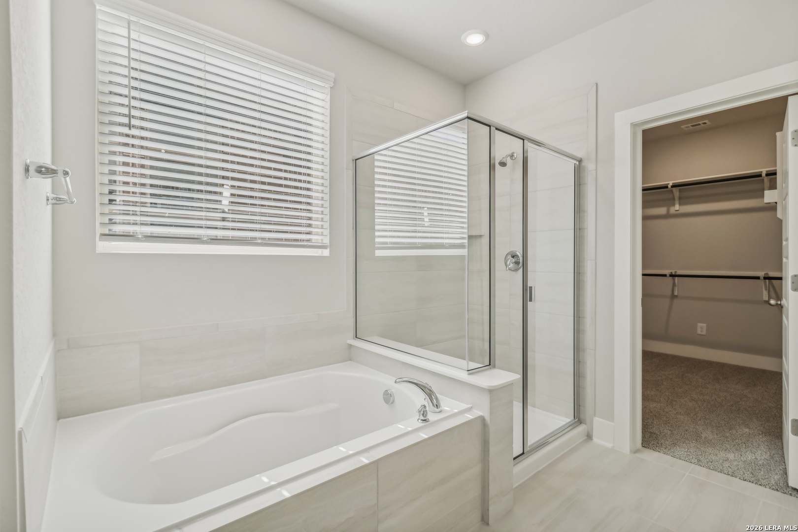 10410 Tiger Shark Avenue Boerne TX 78006