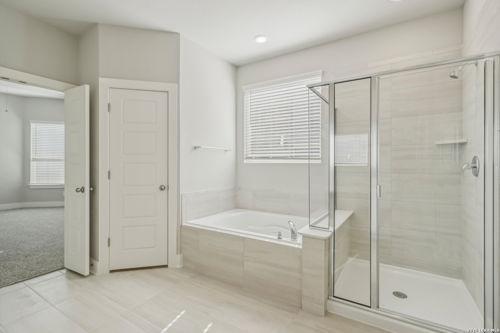 10410 Tiger Shark Avenue Boerne TX 78006