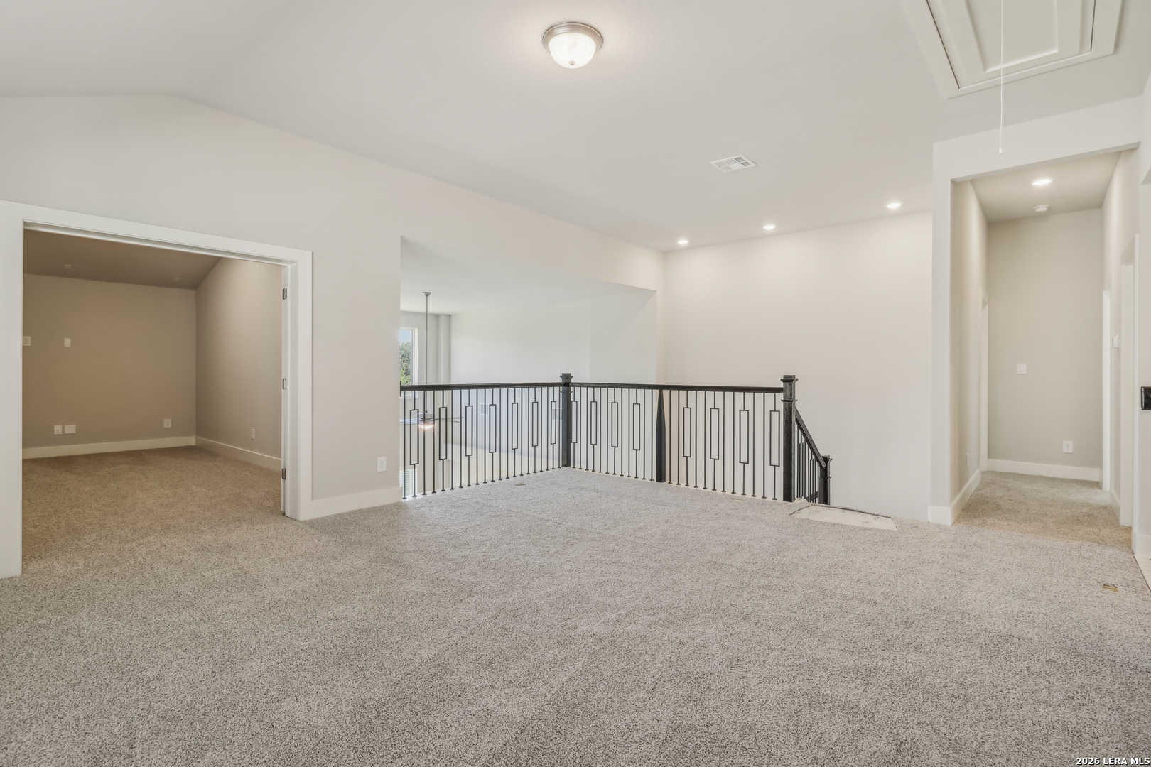 10410 Tiger Shark Avenue Boerne TX 78006