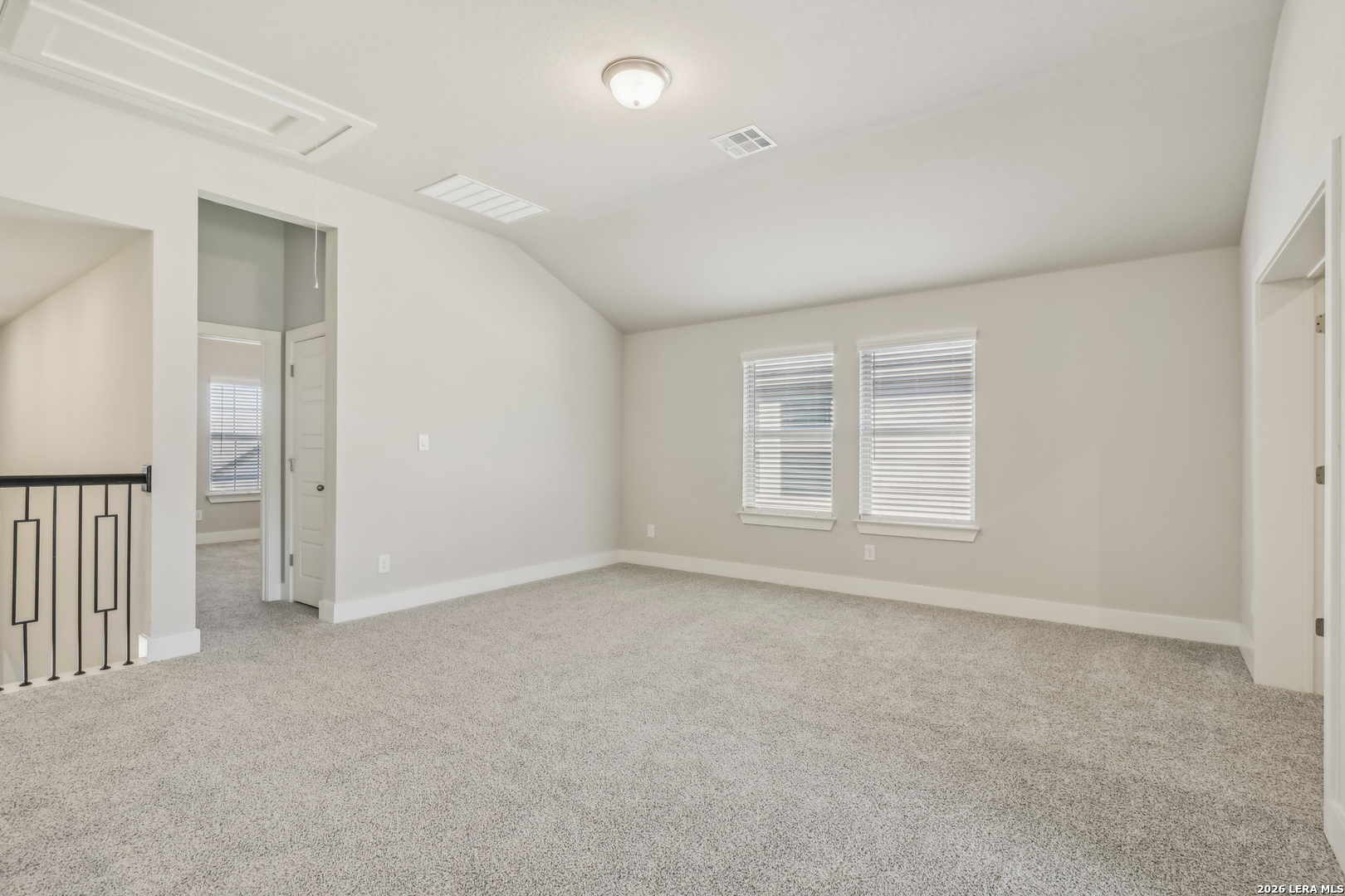 10410 Tiger Shark Avenue Boerne TX 78006