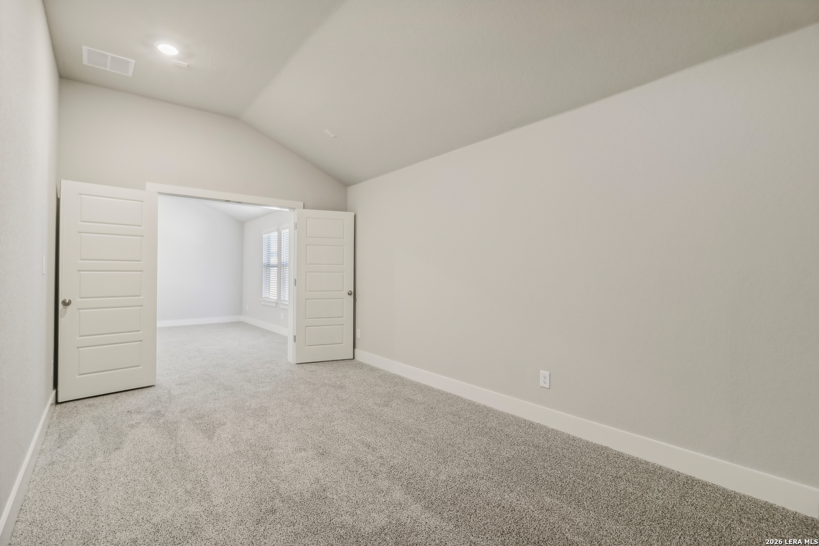 10410 Tiger Shark Avenue Boerne TX 78006