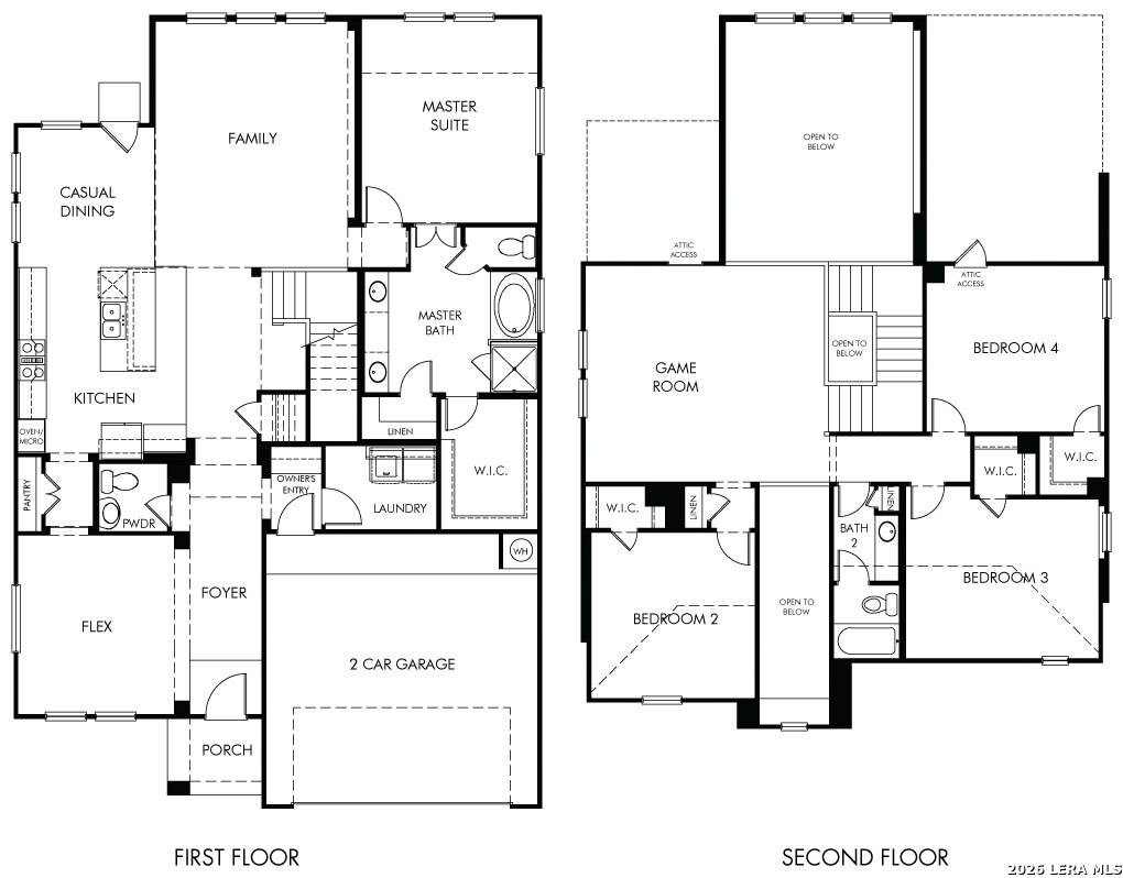 10410 Tiger Shark Avenue Boerne TX 78006