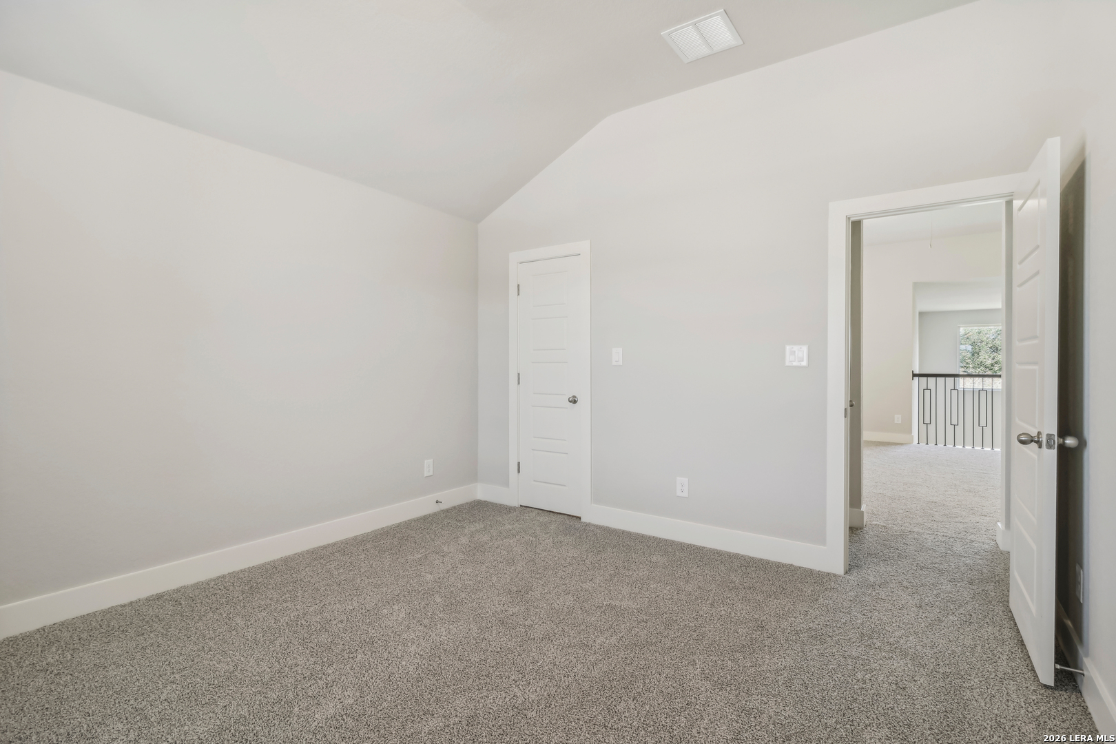 10410 Tiger Shark Avenue Boerne TX 78006
