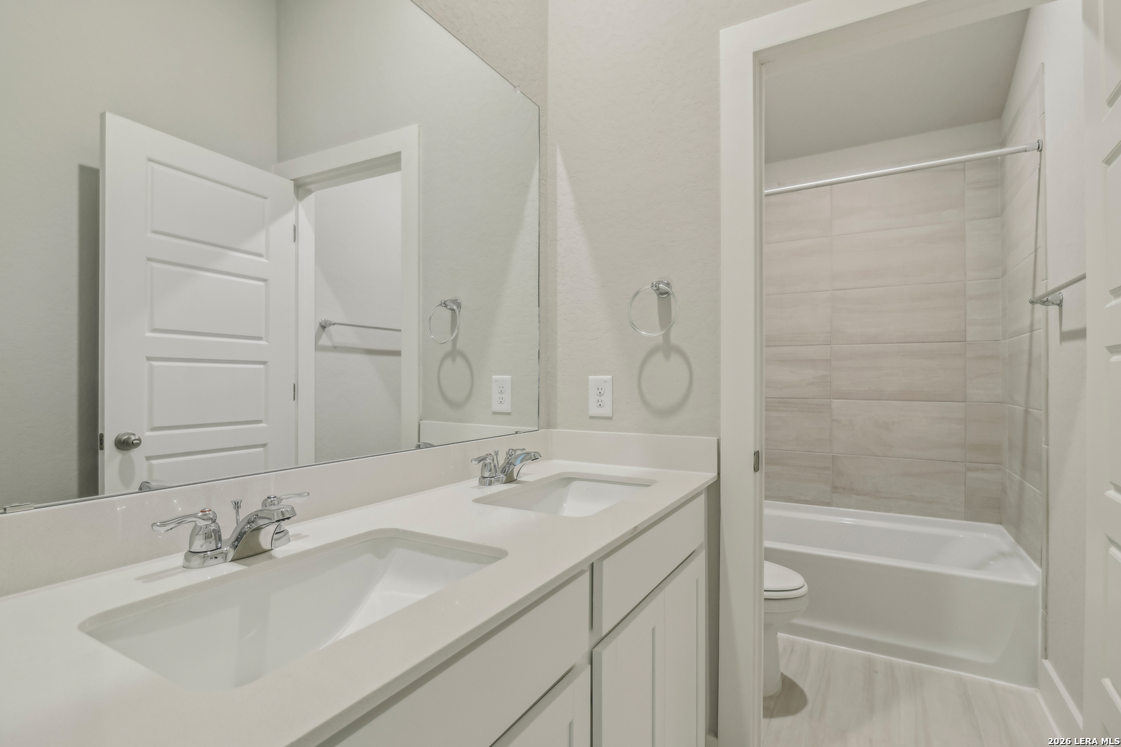10410 Tiger Shark Avenue Boerne TX 78006
