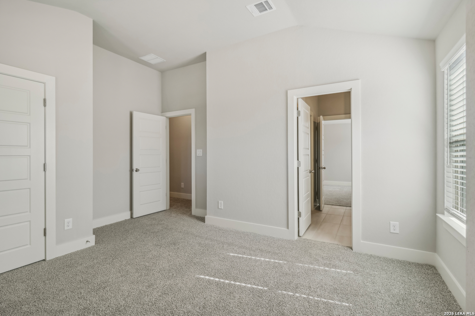 10410 Tiger Shark Avenue Boerne TX 78006