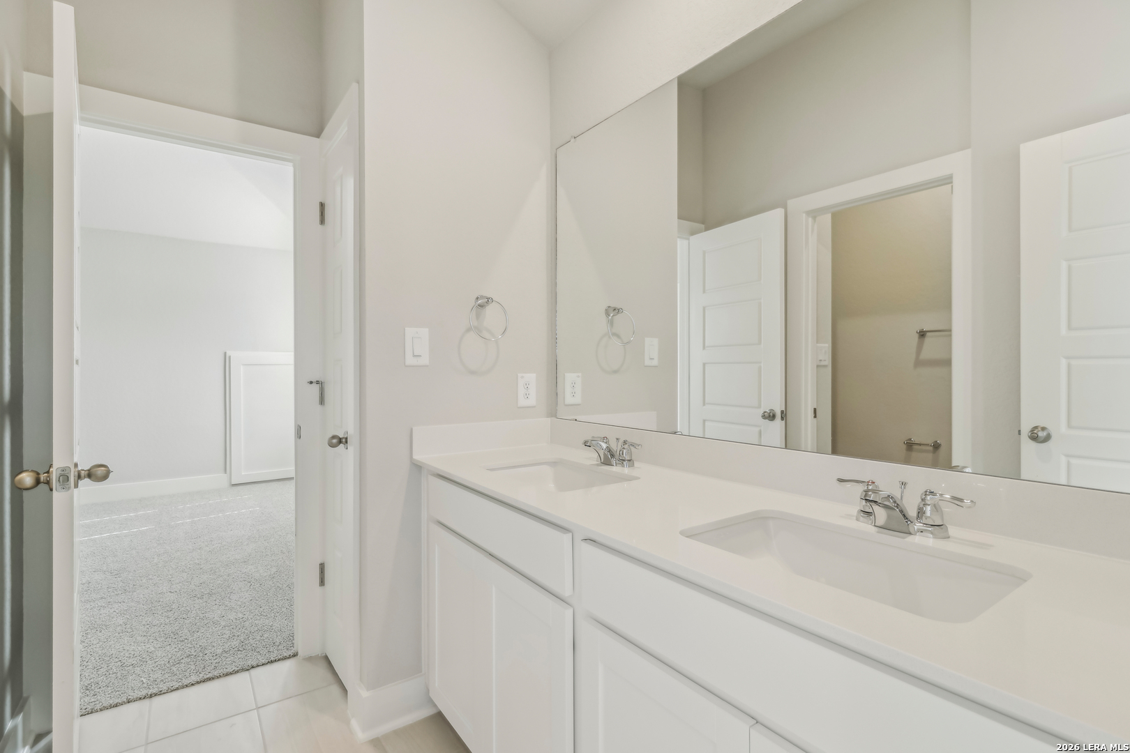 10410 Tiger Shark Avenue Boerne TX 78006