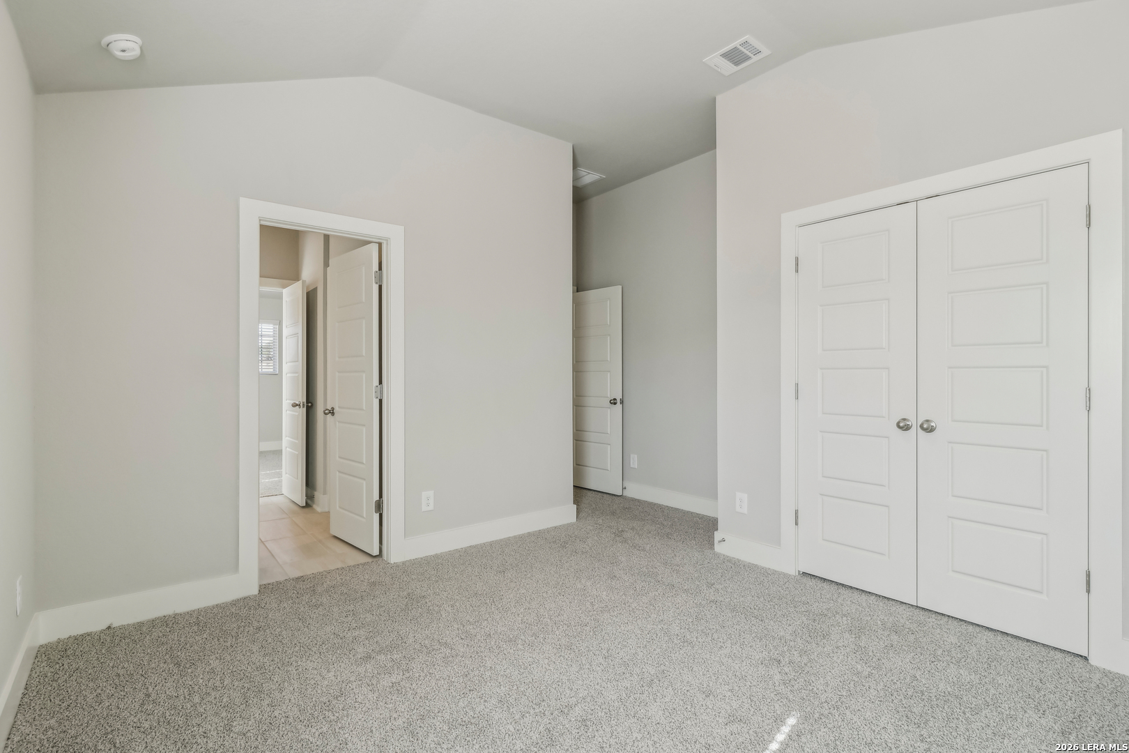 10410 Tiger Shark Avenue Boerne TX 78006