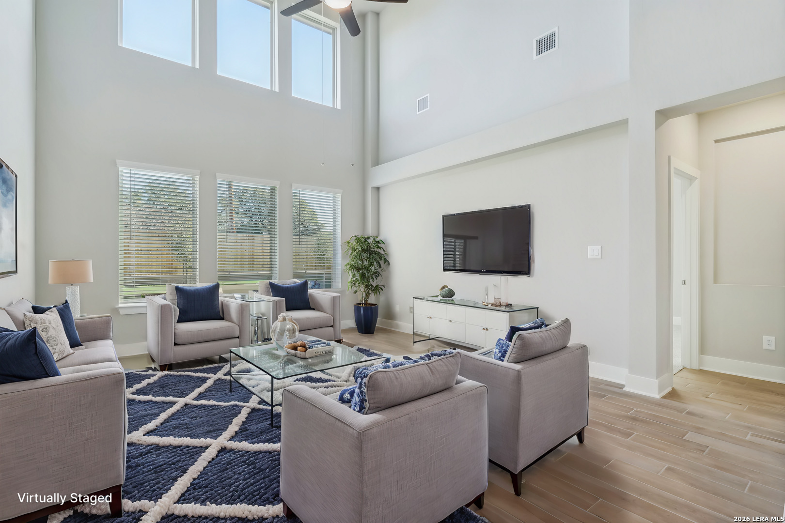 10410 Tiger Shark Avenue Boerne TX 78006