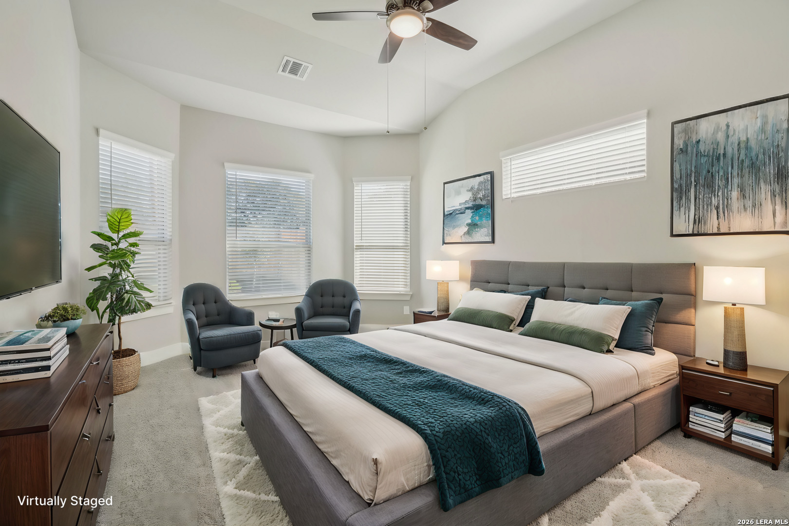 10410 Tiger Shark Avenue Boerne TX 78006