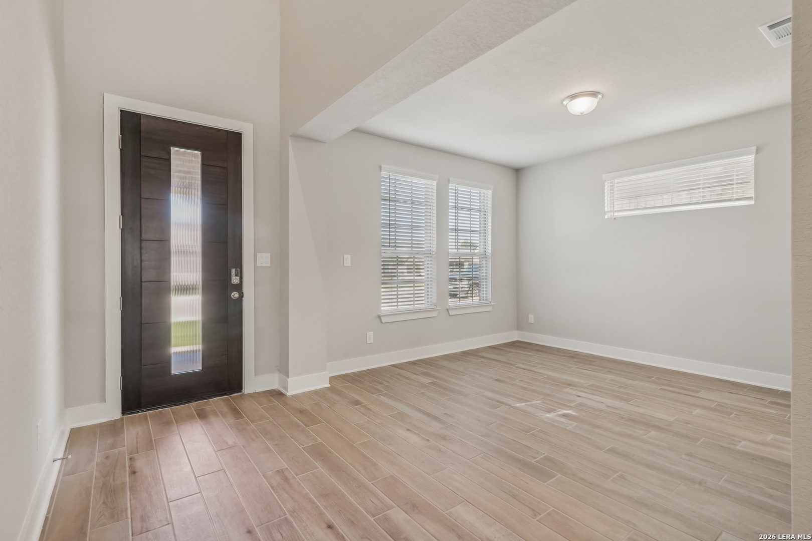 10410 Tiger Shark Avenue Boerne TX 78006