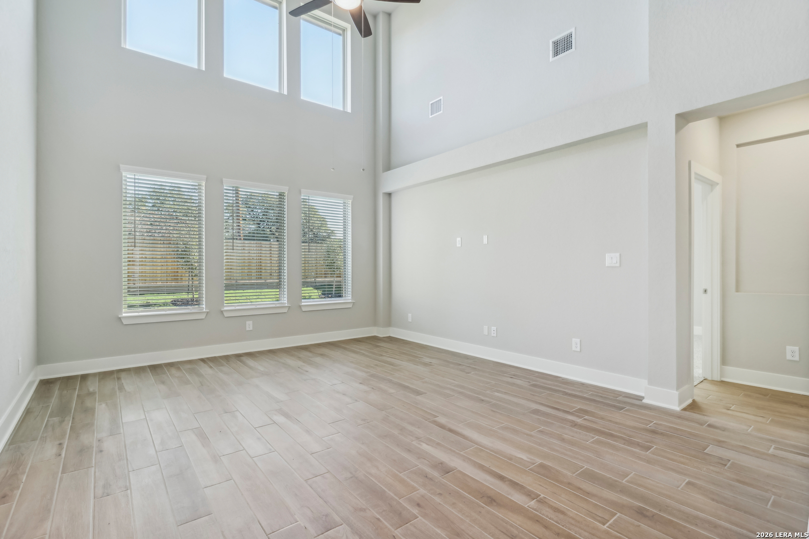 10410 Tiger Shark Avenue Boerne TX 78006