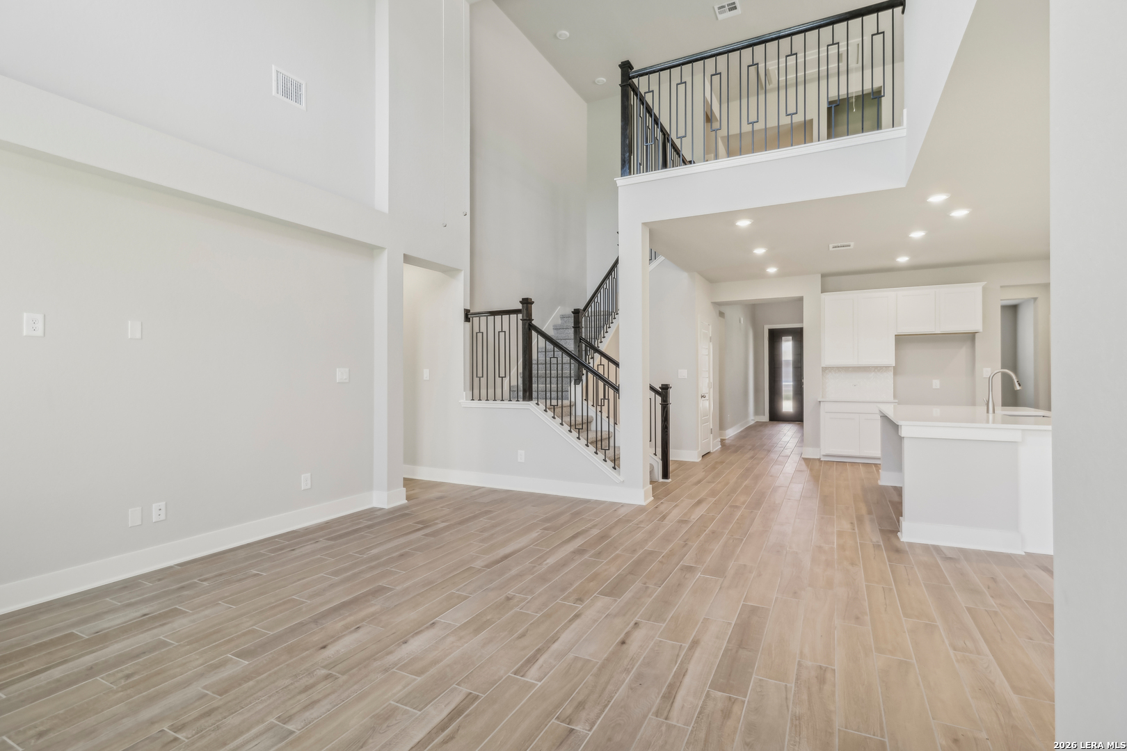 10410 Tiger Shark Avenue Boerne TX 78006
