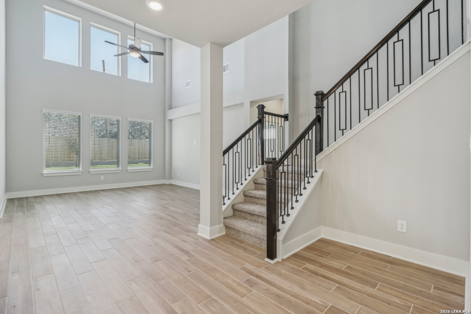 10410 Tiger Shark Avenue Boerne TX 78006