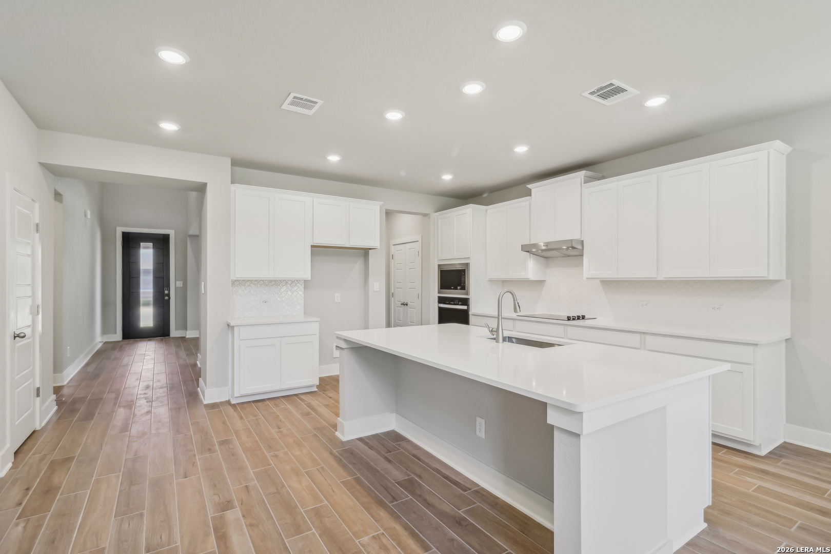 10410 Tiger Shark Avenue Boerne TX 78006