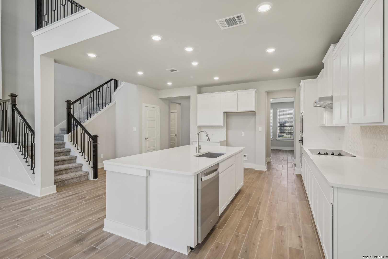 10410 Tiger Shark Avenue Boerne TX 78006