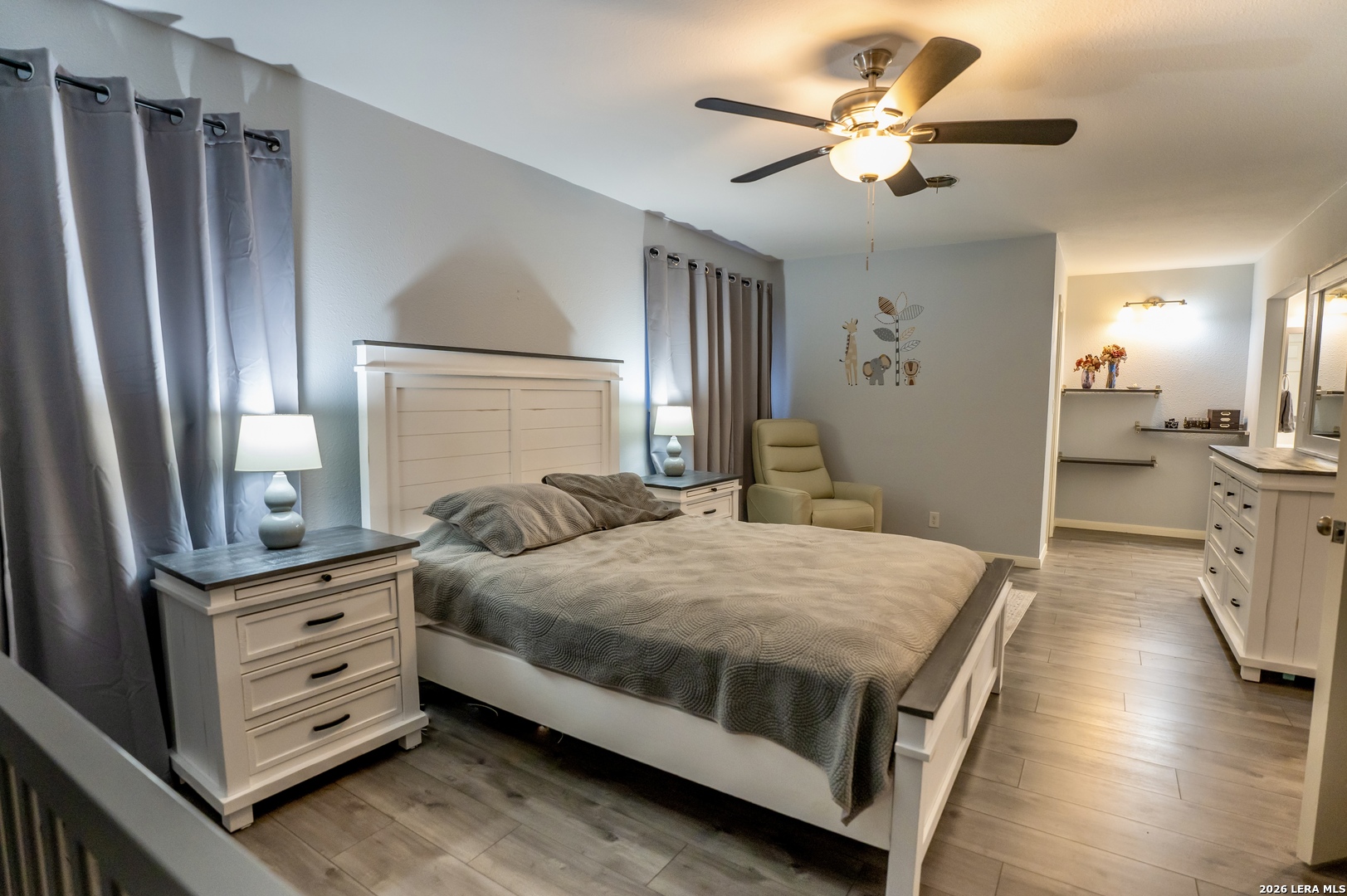 3614 Lakefield Street San Antonio TX 78230