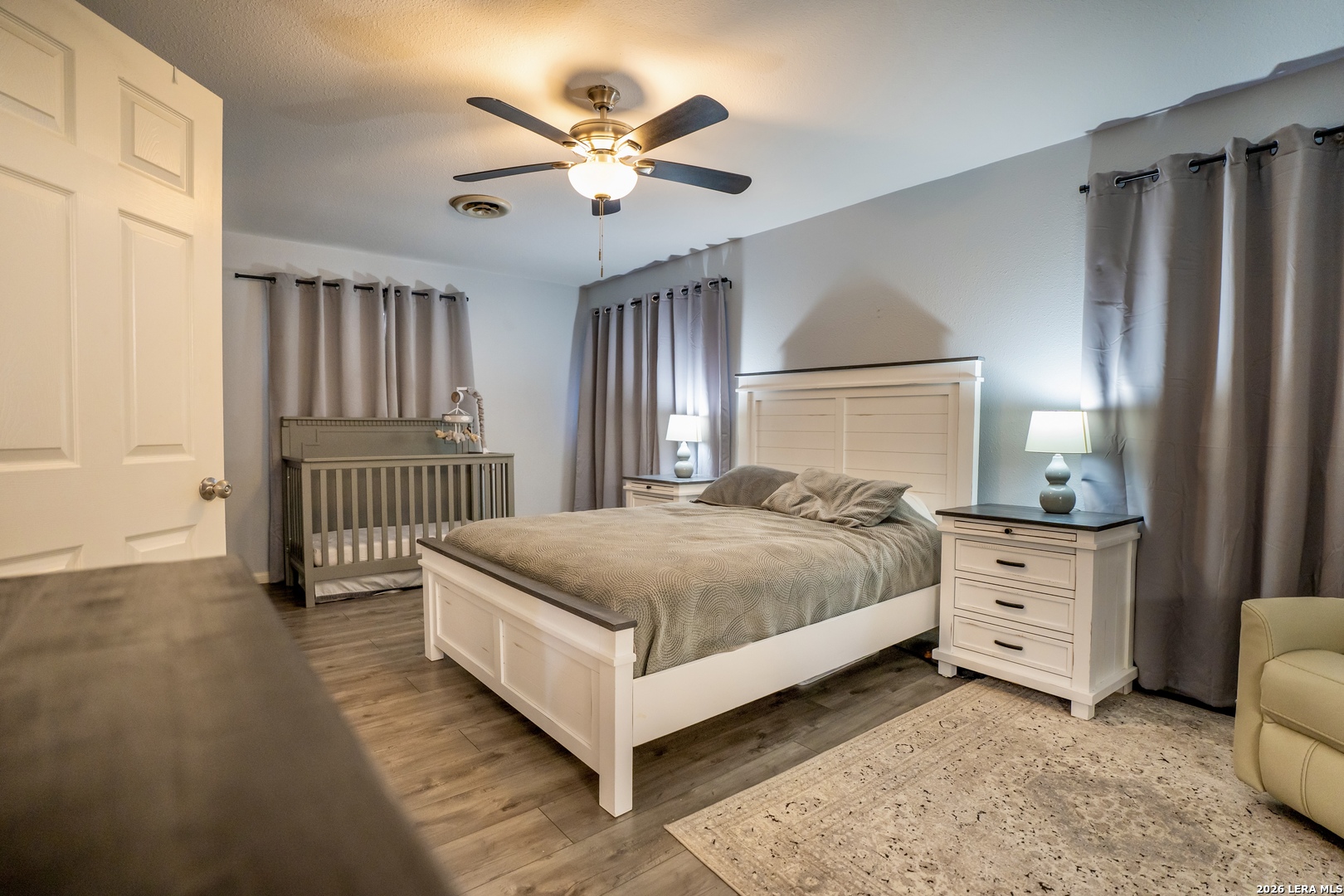 3614 Lakefield Street San Antonio TX 78230
