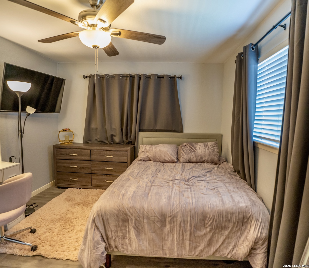3614 Lakefield Street San Antonio TX 78230