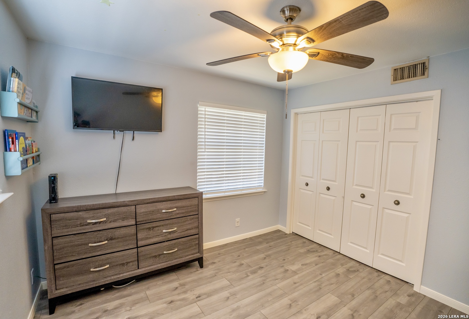 3614 Lakefield Street San Antonio TX 78230