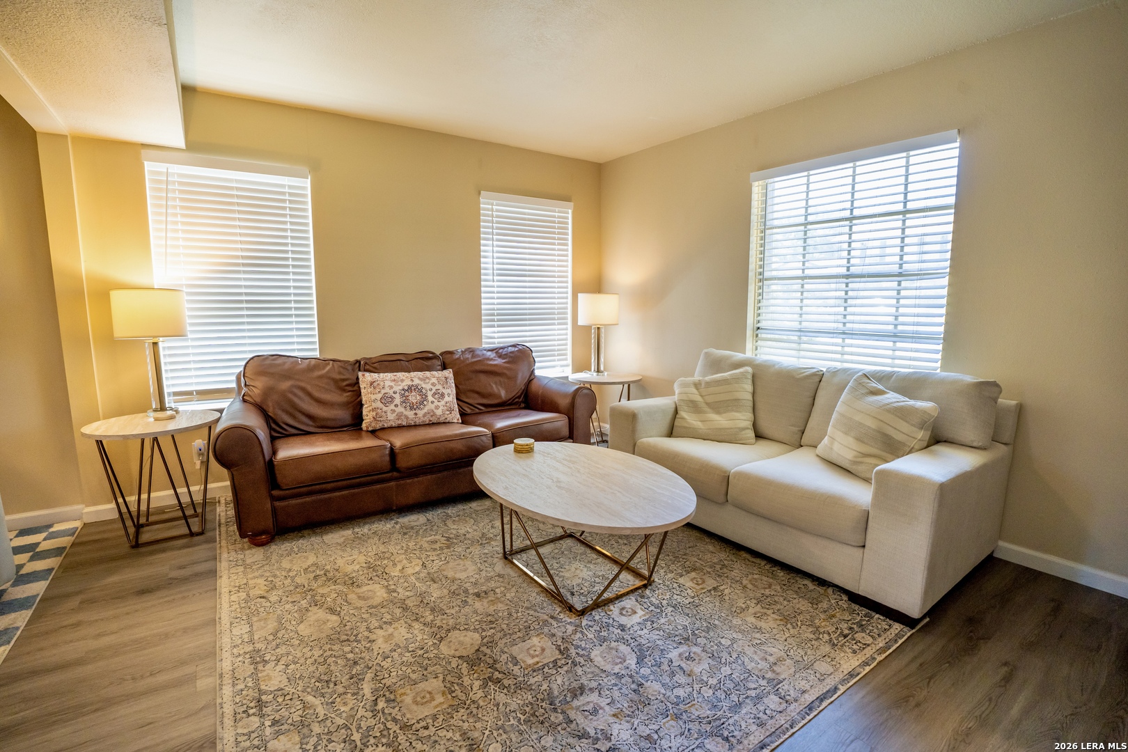 3614 Lakefield Street San Antonio TX 78230