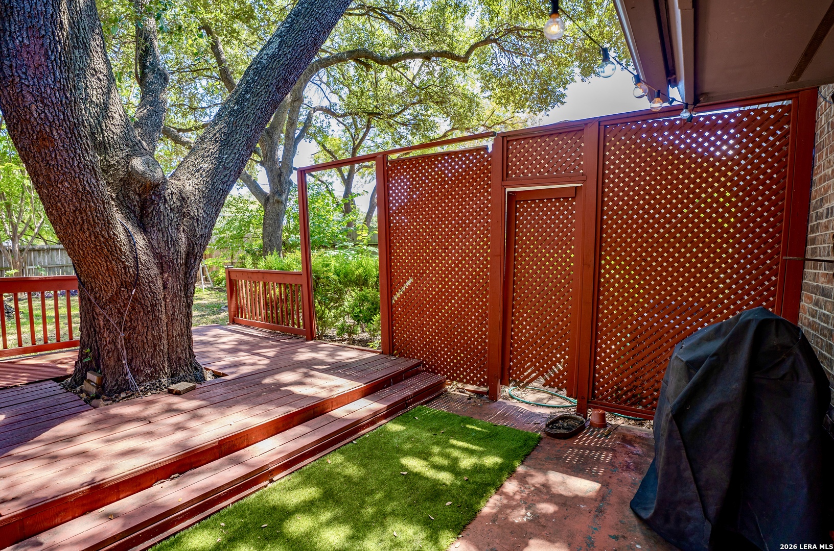 3614 Lakefield Street San Antonio TX 78230