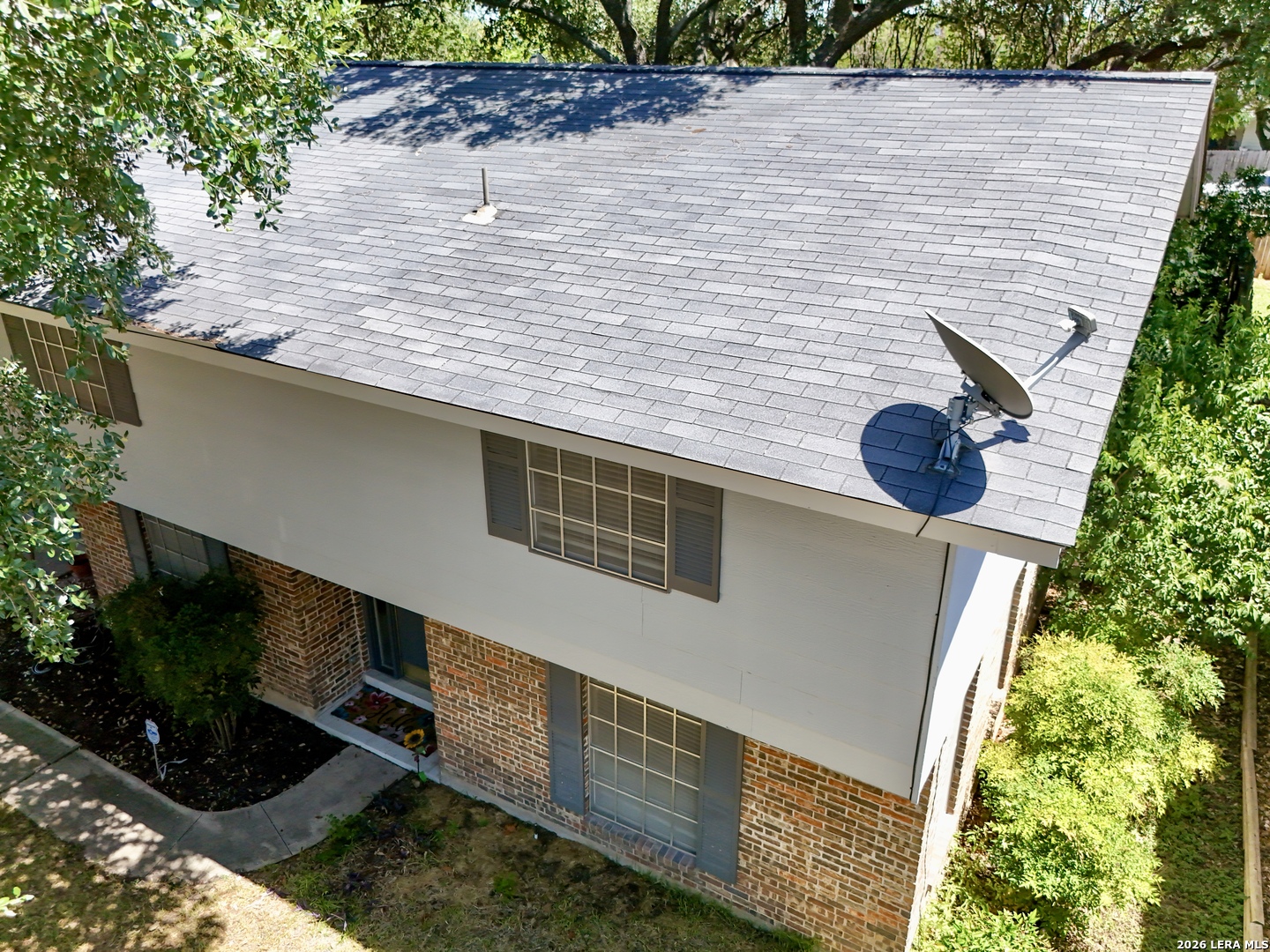 3614 Lakefield Street San Antonio TX 78230