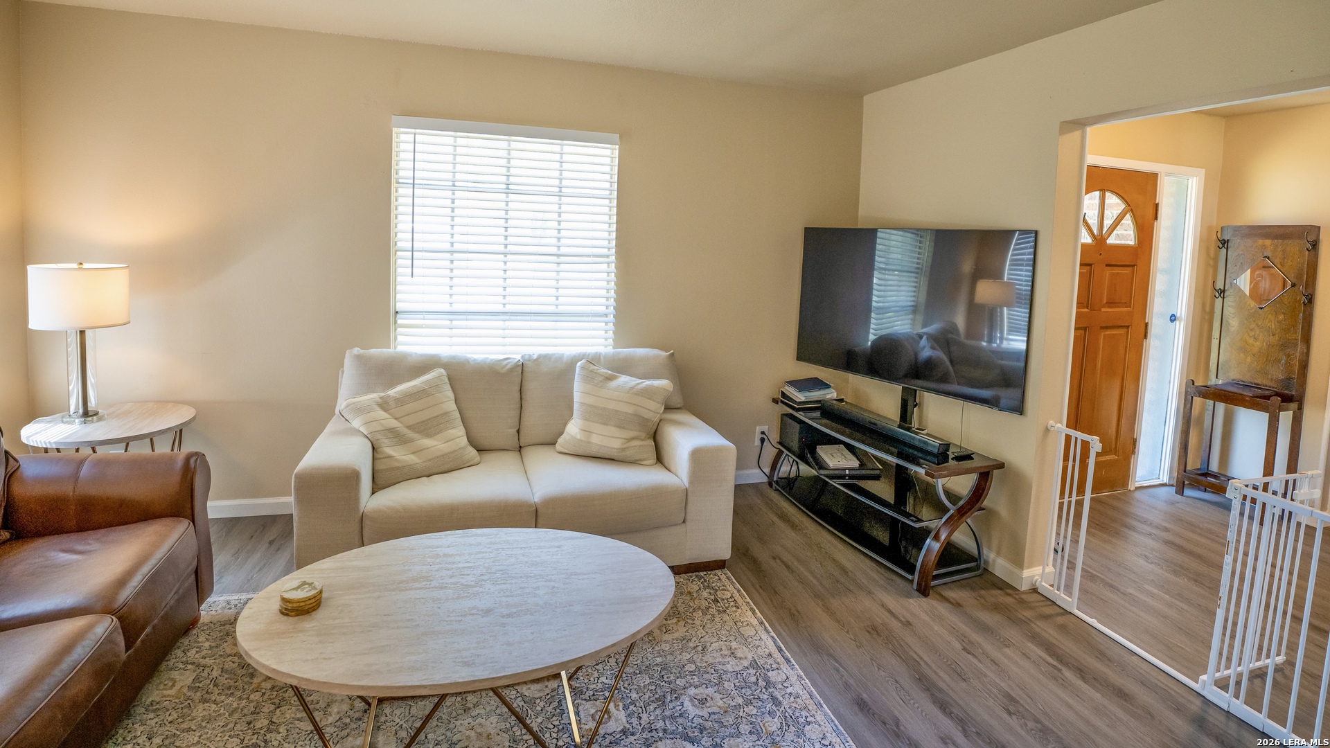 3614 Lakefield Street San Antonio TX 78230