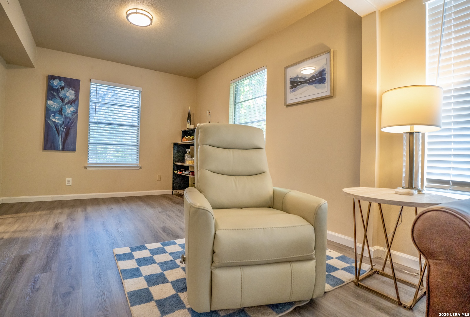 3614 Lakefield Street San Antonio TX 78230