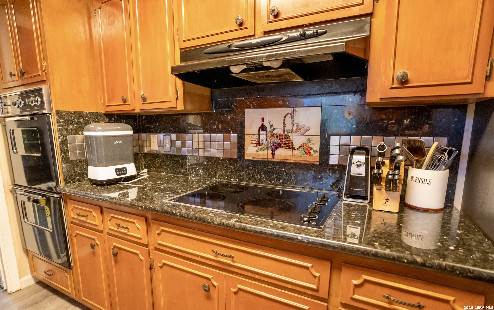 3614 Lakefield Street San Antonio TX 78230