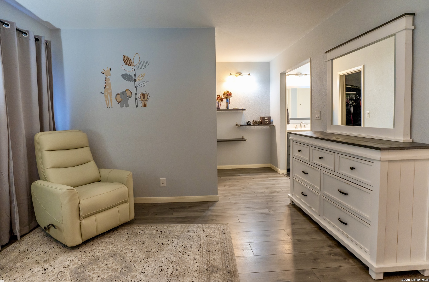 3614 Lakefield Street San Antonio TX 78230