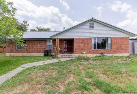 7364 Fm 466 Seguin TX 78155