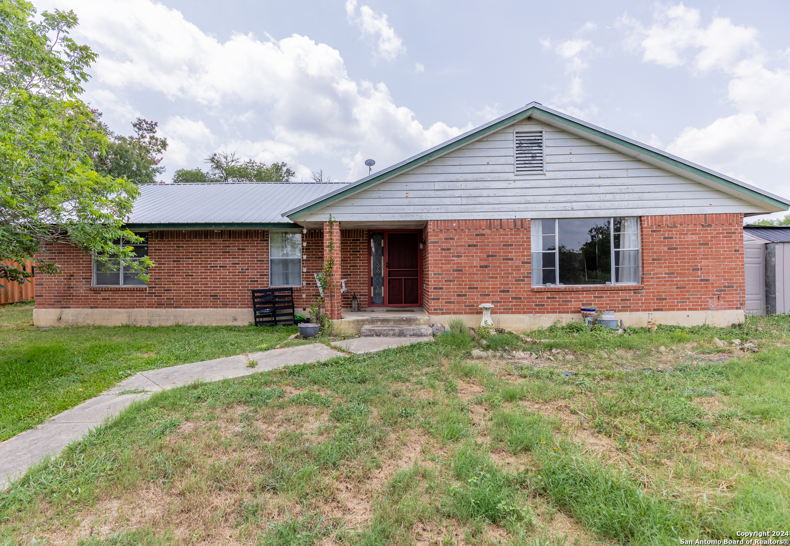 7364 Fm 466 Seguin TX 78155