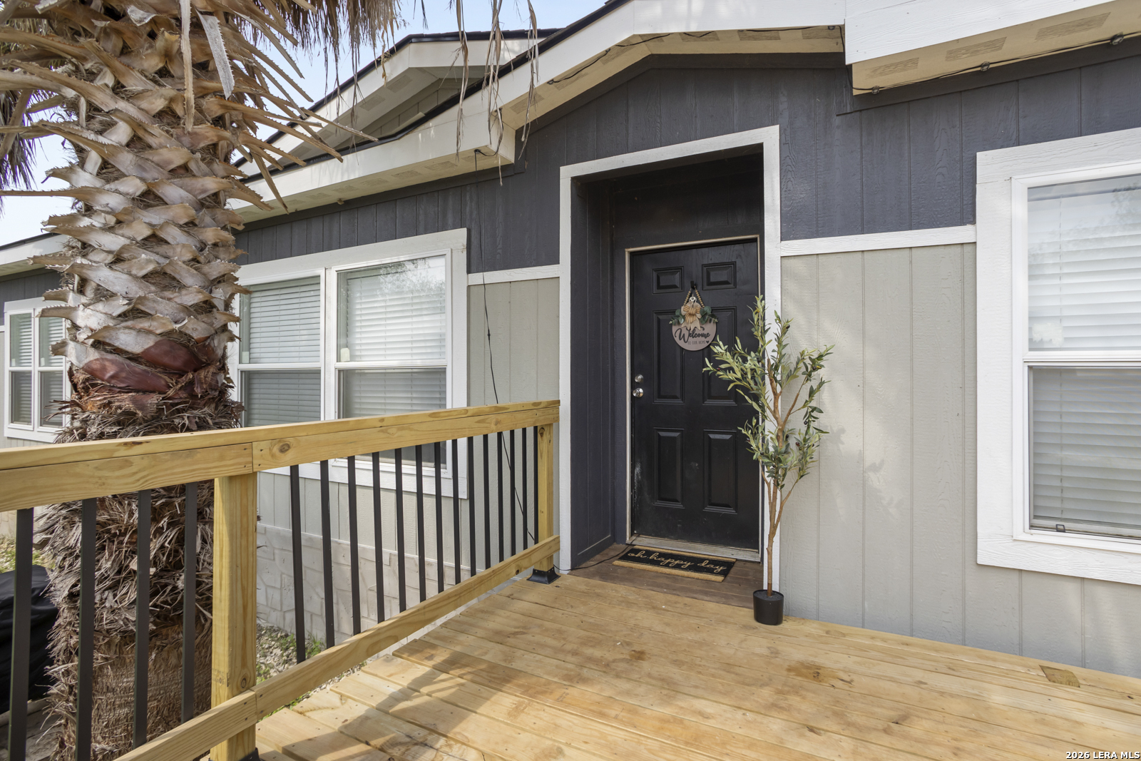 510 Cedar Jourdanton TX 78026