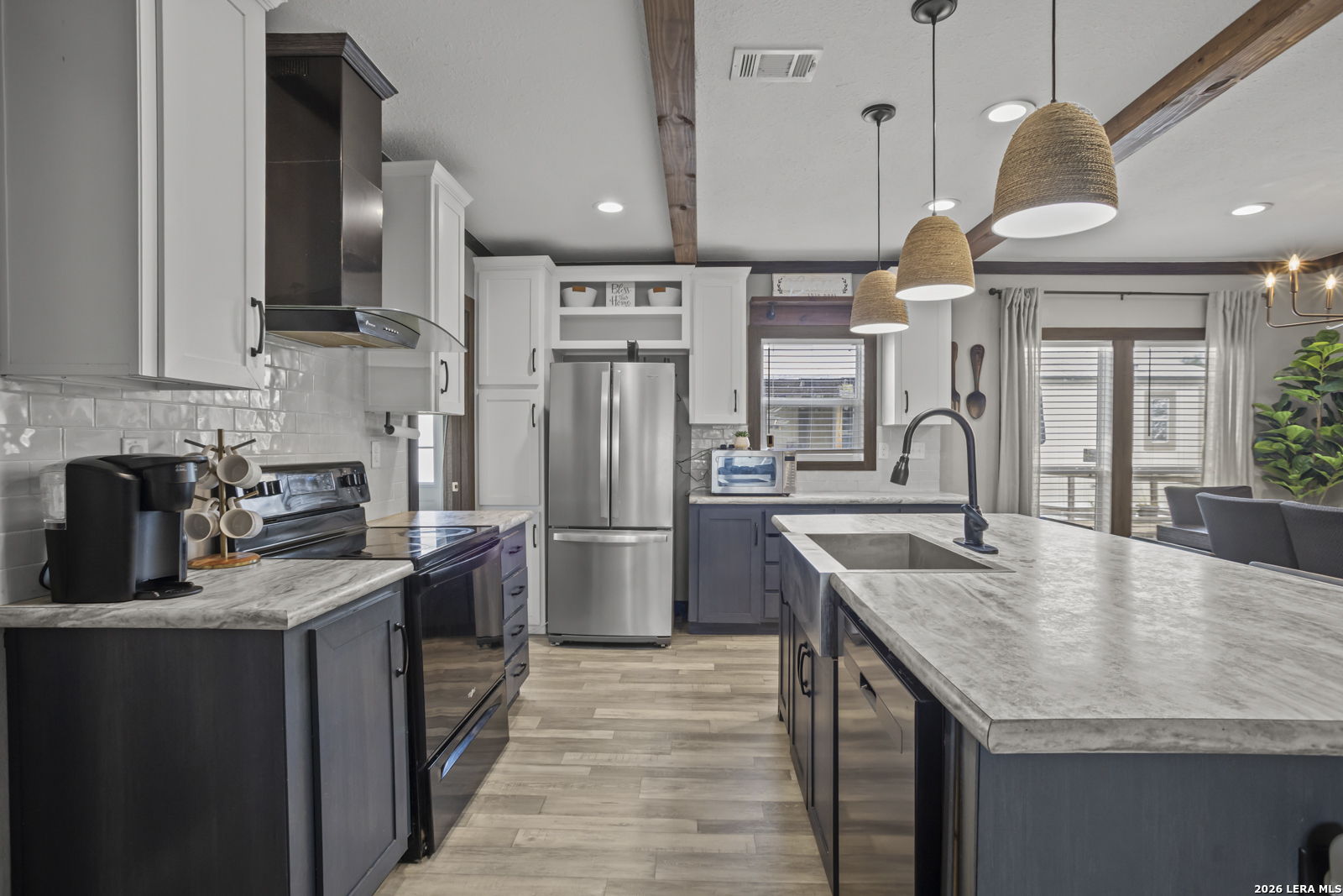 510 Cedar Jourdanton TX 78026