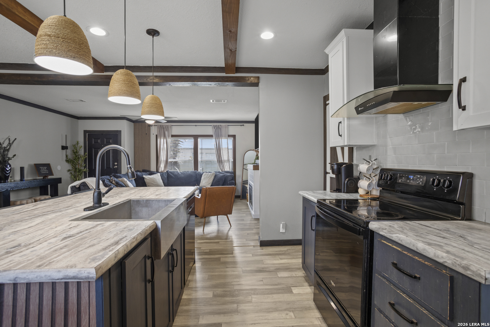 510 Cedar Jourdanton TX 78026